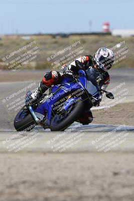 media/Jun-15-2025-Lets Ride (Sun) [[cf46f230ea]]/C Group/240pm (Grapevine)/